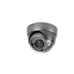 遼陽(yáng)電子產(chǎn)品銷(xiāo)售廠家 太子河與文圣電子耗材銷(xiāo)售價(jià)格解析