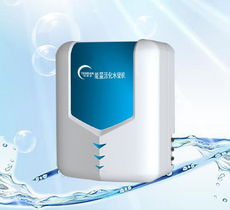 廣州特鍶源 專業水處理設備與技術解決方案的引領者