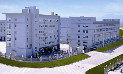 第二批20家展商免費(fèi)獲享300間賓館住宿，紙箱廠報(bào)名從速