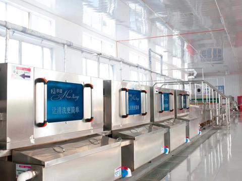 碗廠與酒店管理的跨界融合 傳統(tǒng)工藝與現(xiàn)代服務(wù)的創(chuàng)新探索