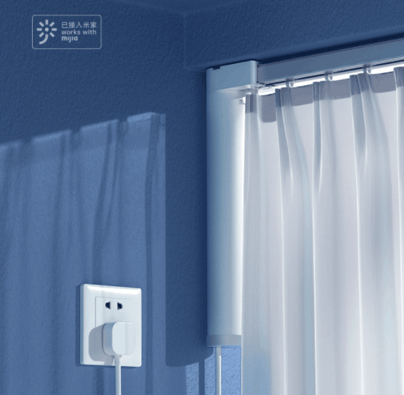 小米智能家居全套必備清單 從基礎到進階，一篇搞定智能窗簾與全屋聯動